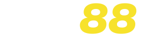 LOGO-FM88