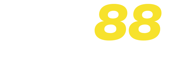 fm88.express