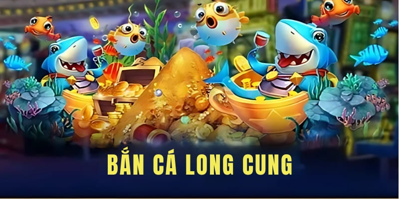 Kim chỉ nam chỉ chúng tôi là đặt chất lượng lên hàng đầu