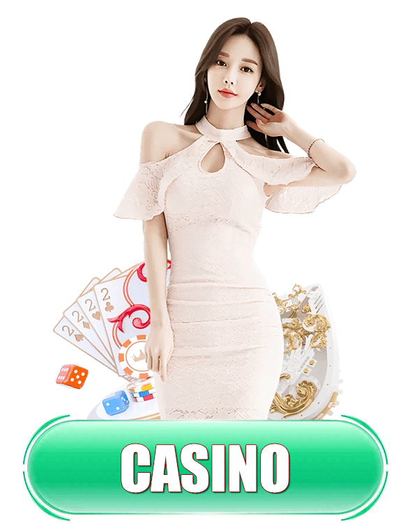 casino-fm88