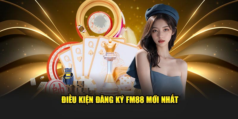 Khám Phá Thế Giới Giải Trí Đỉnh Cao Cùng gem go88 - Nơi Tận Hưởng Các Trò Chơi Độc Đáo