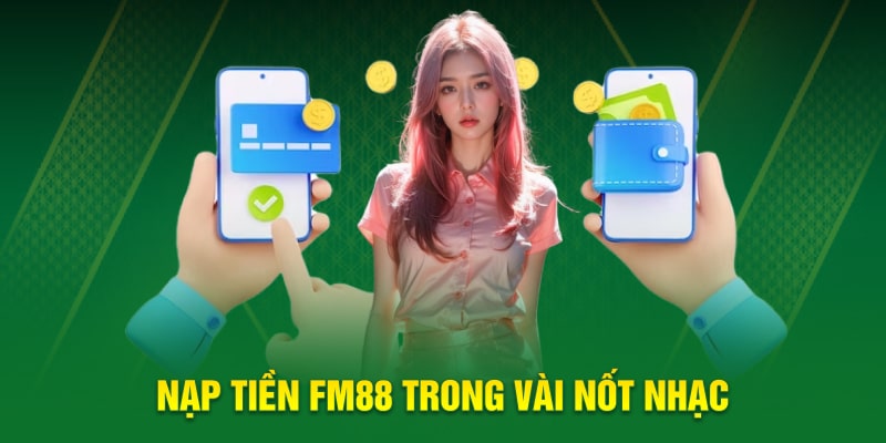 Nhiều chương trình khuyến mãi hot hit tại FM88