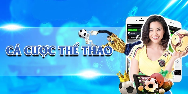 Giới thiệu khái quát sảnh cược thể thao FM88 cho người mới